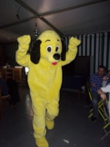 Foto #11 van Camping A l’Ombre des Tilleuls