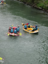 Foto #33 van Camping A l’Ombre des Tilleuls