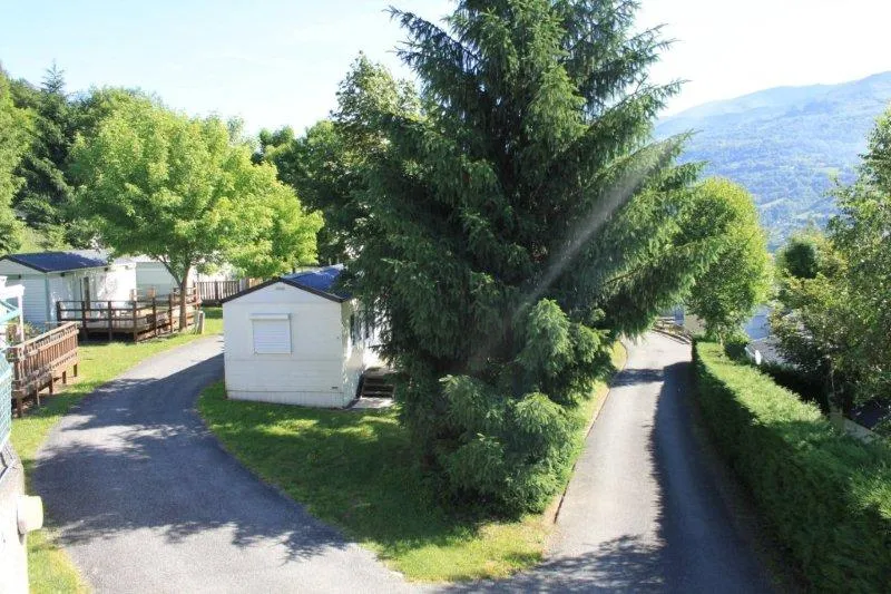 Camping LARBEY - image n°3 - Camping Direct