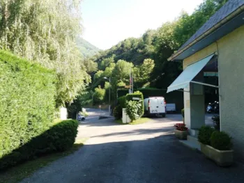 Camping LARBEY - image n°2 - Camping Direct