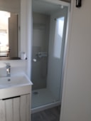 Mobil Home Confort 32M² (- 10 Ans) Mobil Home Confort 32M² (- 10 Ans)