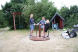 Foto #6 van Tipperne Camping