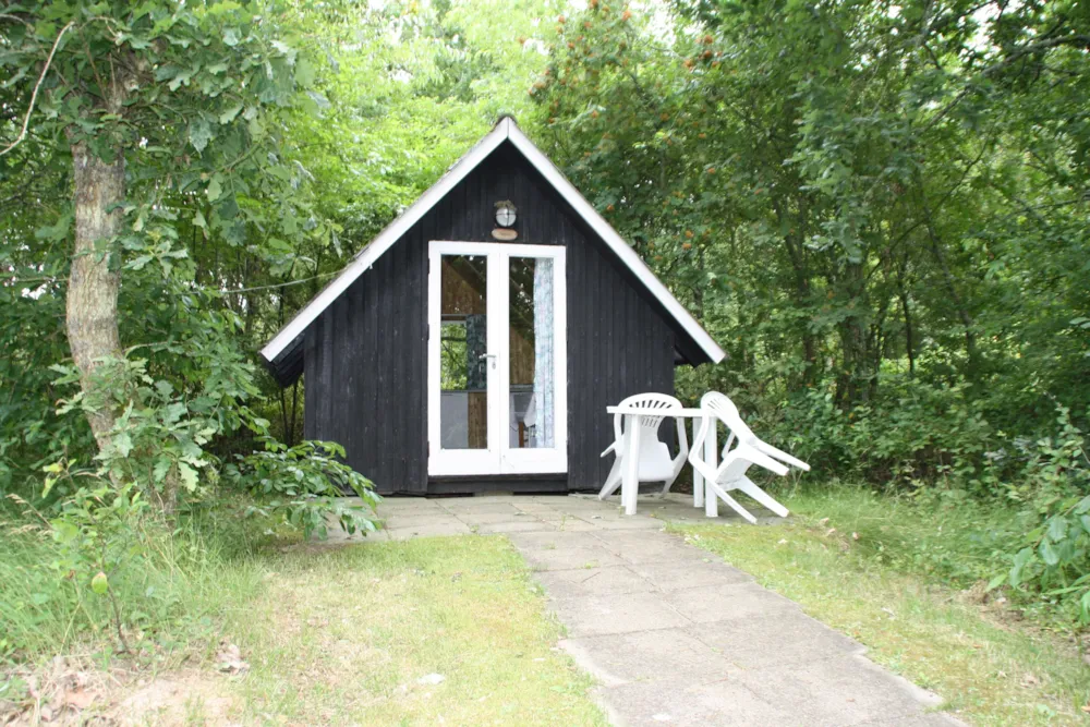 Tipperne Camping - image n°7 - UniversalBooking