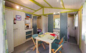 Cottage Luberon Et Romarin