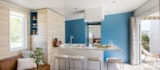 Lodge 2 Camere 2 Bagni Aria Condizionata Lodge 2 Camere 2 Bagni Aria Condizionata