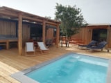 Lodge Riviera 4 Camere Da Letto 3 Bagni Aria Condizionata Lodge Riviera 4 Camere Da Letto 3 Bagni Aria Condizionata