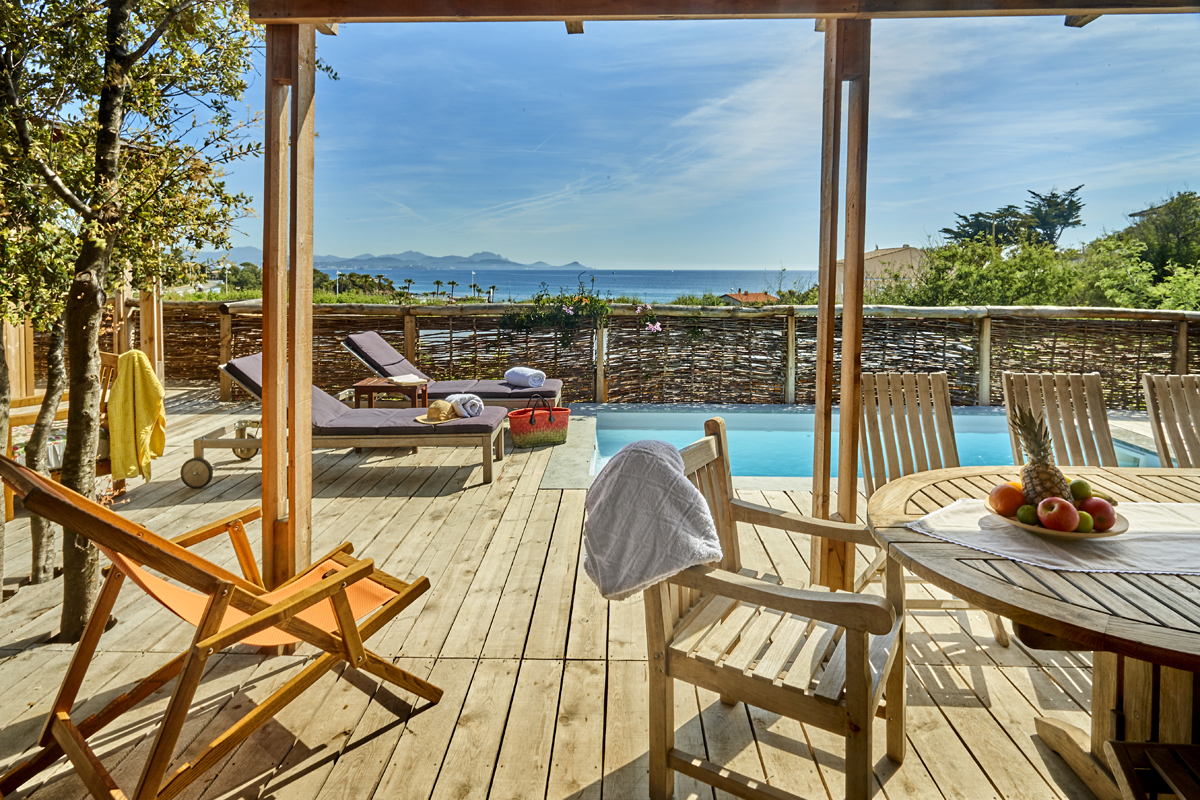 Lodge Riviera 4 Camere Da Letto 3 Bagni Aria Condizionata Lodge Riviera 4 Camere Da Letto 3 Bagni Aria Condizionata