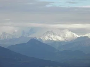 Camping Les Genêts - image n°29 - Ain