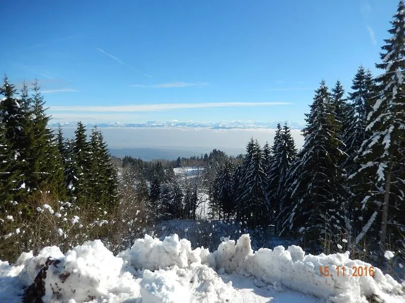 Camping Les Genêts - image n°33 - Ain