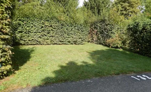 Emplacement - Forfait Randonneur Ou Cycliste 1 Personne - image n°2 - Camping Les Genêts