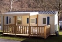 Mobilhome Mobilhome