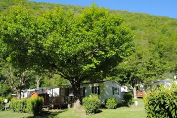 Camping SO DE PROUS - image n°2 - Camping Direct