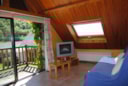 Apartamento Apartamento
