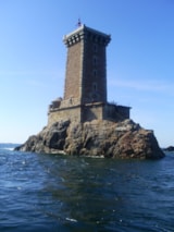 Foto #27 van Camping du Port – Landrellec