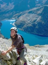 Foto #16 van Camping LE HOUNTA