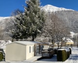 Foto #20 van Camping LE HOUNTA