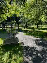 Foto #7 van Camping LE HOUNTA