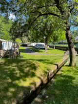 Foto #8 van Camping LE HOUNTA