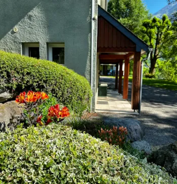 Camping LE HOUNTA - image n°3 - Camping Direct