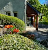 Foto #3 van Camping LE HOUNTA