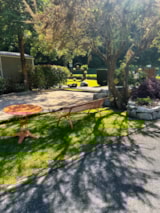 Foto #11 van Camping LE HOUNTA