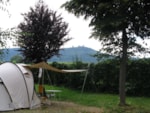 Camping Des Trois Châteaux Camping Des Trois Châteaux