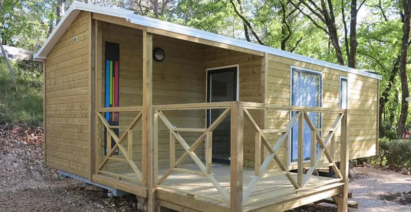 Malaga - 2 Chambres / 5 Personnes - Terrasse Semi Couverte & Grande Baie Lumineuse Dans Le Salon