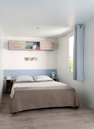 Soleo - 2 bedrooms