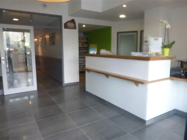 Sites et Paysages Pyrénévasion