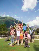 Foto #14 van Sites et Paysages Pyrénévasion