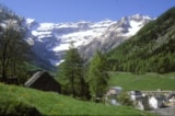 Foto #24 van Sites et Paysages Pyrénévasion