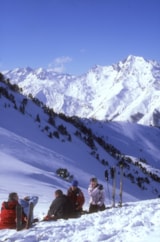 Foto #25 van Sites et Paysages Pyrénévasion