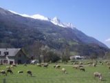 Foto #26 van Sites et Paysages Pyrénévasion