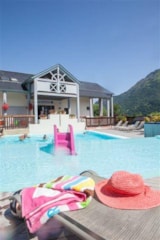 Foto #10 van Sites et Paysages Pyrénévasion