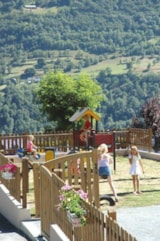 Foto #8 van Sites et Paysages Pyrénévasion