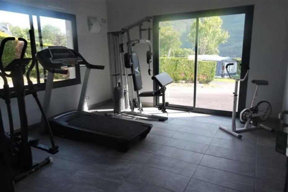 Sites et Paysages Pyrénévasion