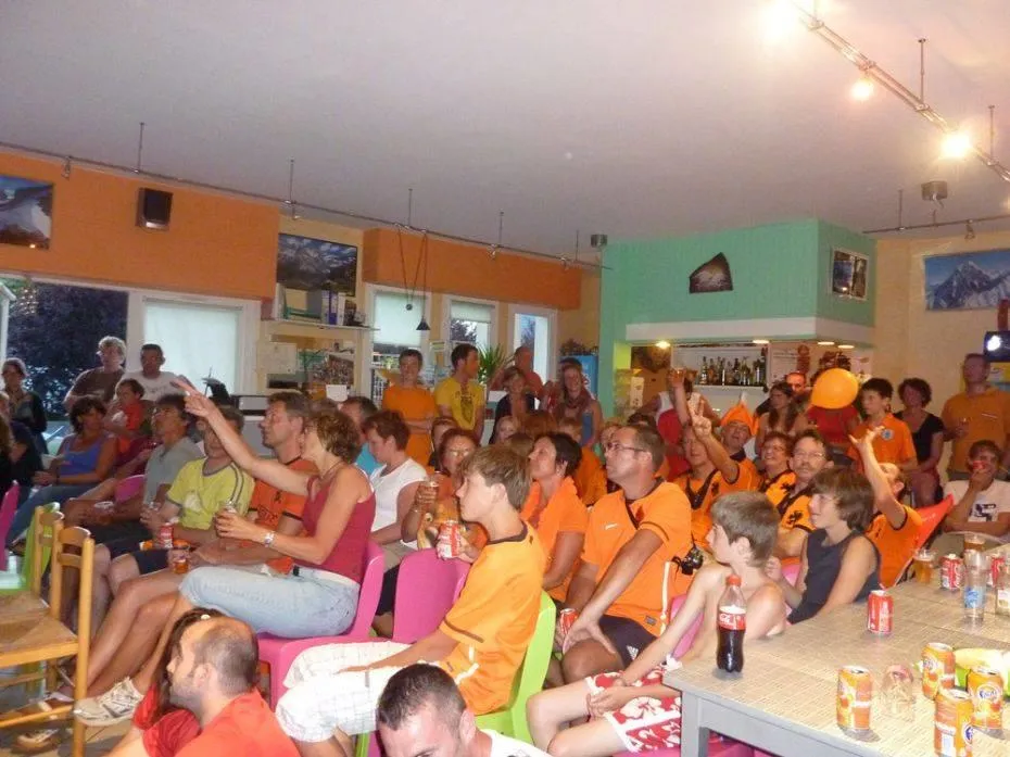 Sites et Paysages Pyrénévasion