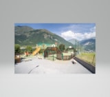 Foto #17 van Sites et Paysages Pyrénévasion