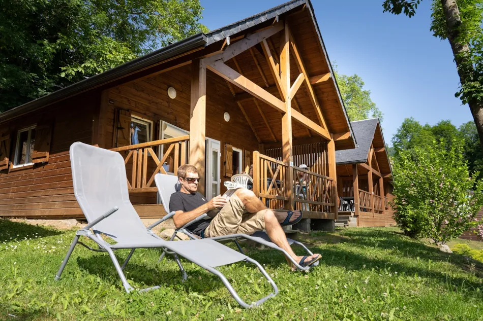 Sites et Paysages Pyrénévasion