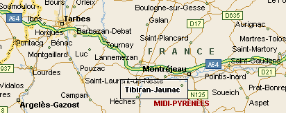 Foto #10 van Camping Le Rural