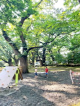 Foto #5 van Camping Le Rural