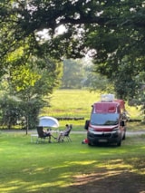 Foto #8 van Camping Le Rural