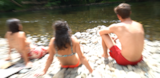 Foto #4 van Camping Le Rural