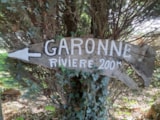 Foto #11 van Camping Le Rural