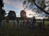 Foto #6 van Camping Le Rural