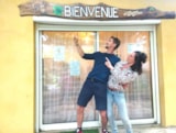 Foto #12 van Camping Le Rural