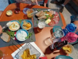 Foto #18 van Camping Le Rural