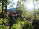 Foto #26 van Camping Le Rural