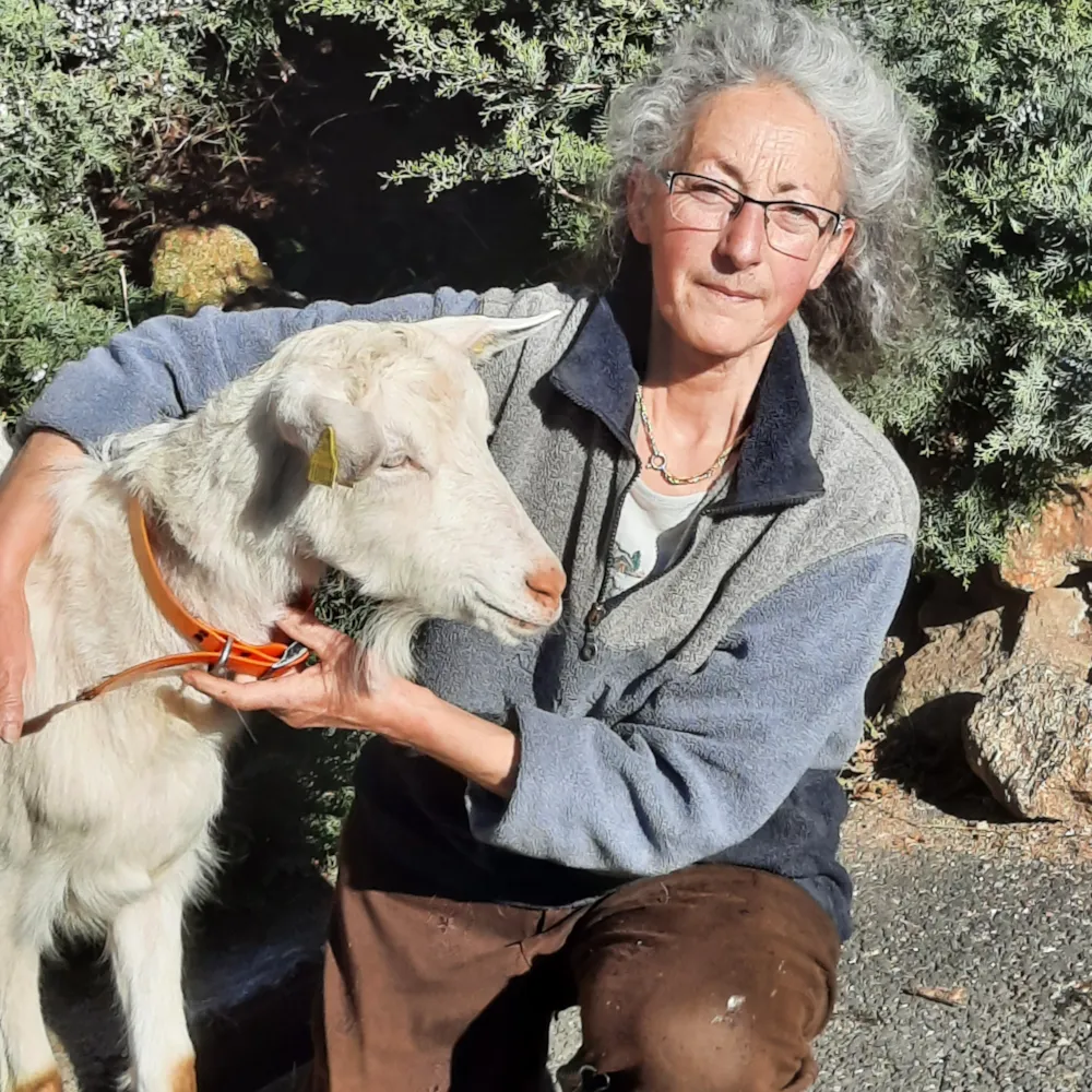 Camping Le Soleillant - image n°11 - RhoneAlpes