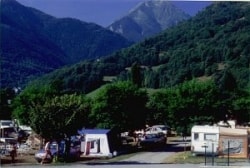 Camping ARTIGUETTE - image n°3 - 